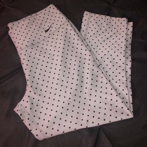 Other - Nike leggings